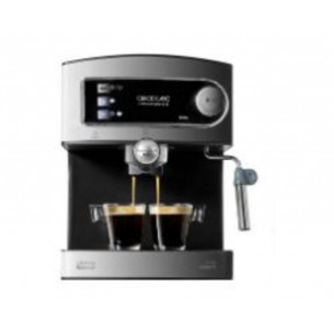 Cecotec Power Espresso 20...