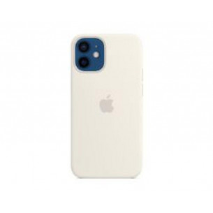 Funda de Silicona Apple con...
