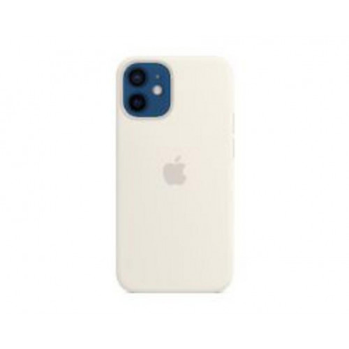 Funda Apple 5.4" iPhone 12 Mini...