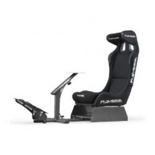 Asiento PlaySeat Evolution PRO...