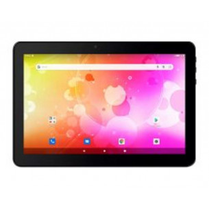Tablet Denver 10.1'' 2GB...