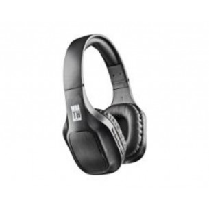 NGS Artica Auriculares...