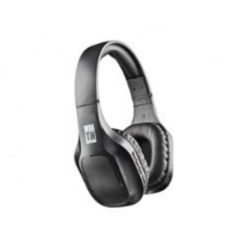 Auriculares NGS Artica 3.5mm BT...