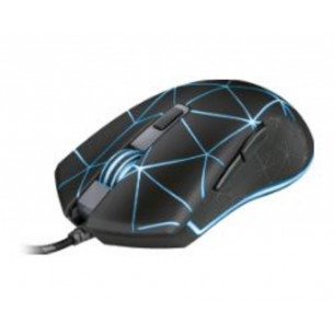 Trust GXT 133 Locx Ratón...