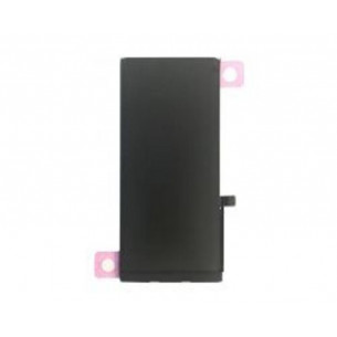 Batería de Reemplazo para...