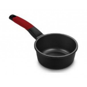 Cazo Bra Premiere Ø16cm de...