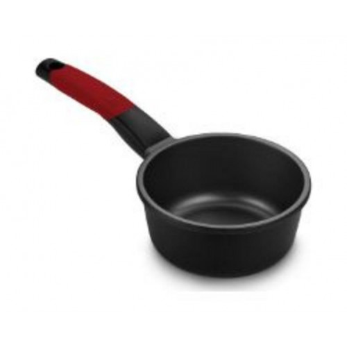 Cazo Bra Premiere Ø16cm Aluminio Fundido