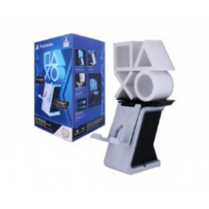 Cable Guy Ikon PlayStation