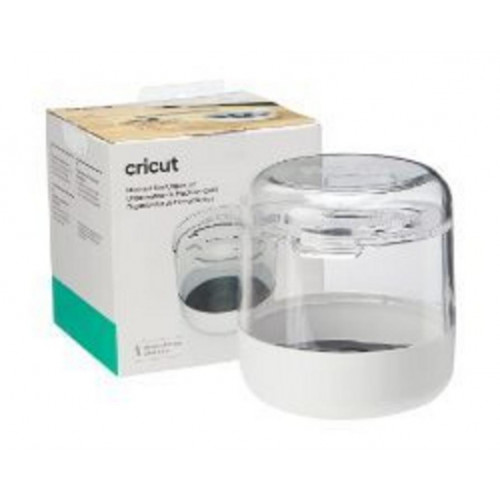 Organizador de Herramientas CRICUT...