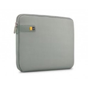 Case Logic Ibira Funda para...