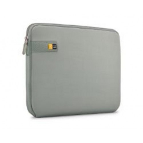 Funda CASE LOGIC 13.3" Poliéster...