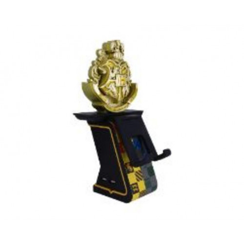 Soporte Figura Cable Guy Ikon Harry...