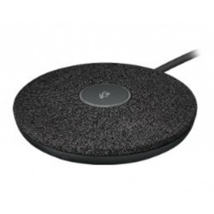 Base de Micrófono Modular...