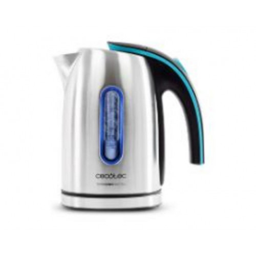 Hervidor de Agua Eléctrico CECOTEC...
