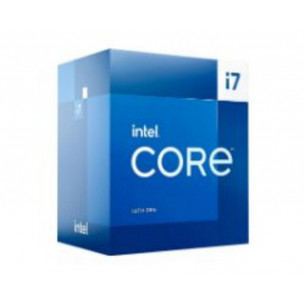 Procesador Intel Core...