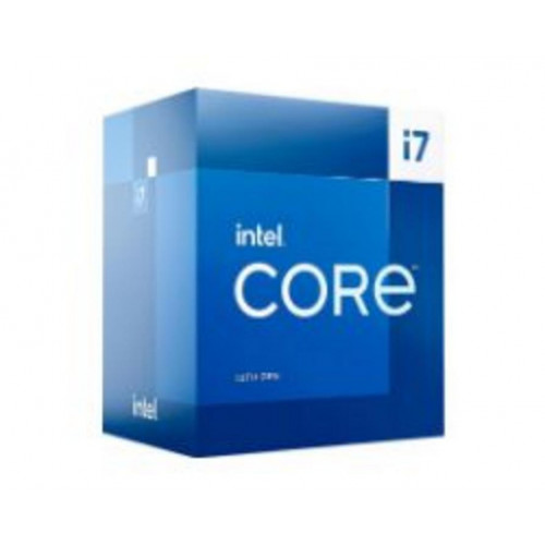 CPU Intel Core i7-13700F LGA1700...