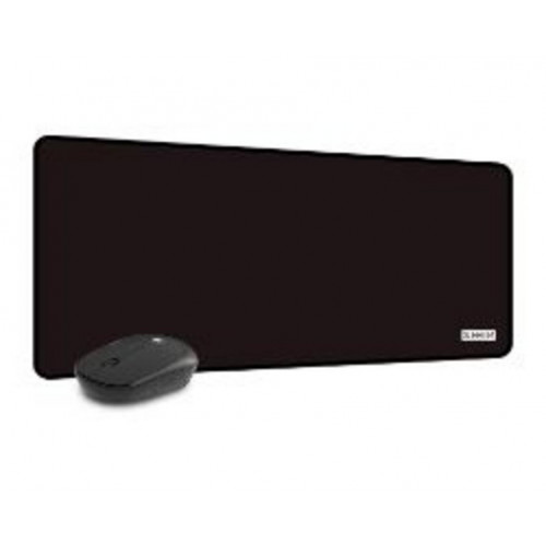 Set SUBBLIM Harmony Ratón/Alfombrilla...