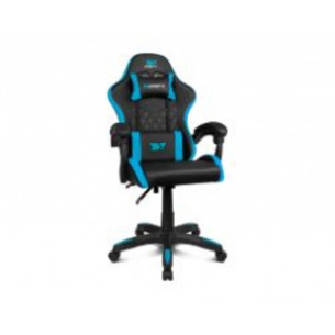 Silla Gaming Drift DR35BL...