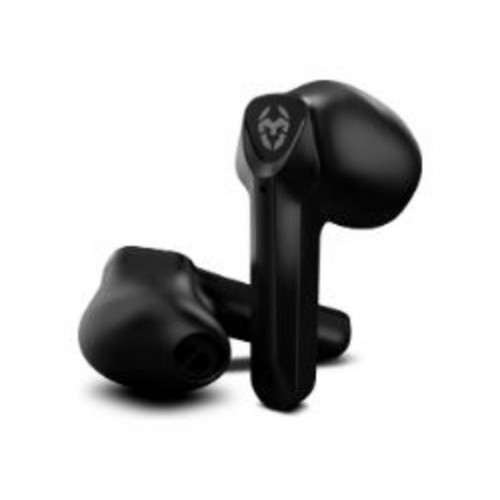 Auriculares Gaming KROM Kall In-Ear...