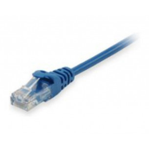 Latiguillo de Red EQUIP...