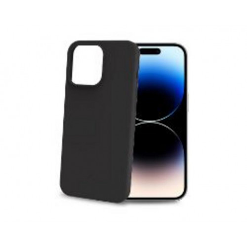 Funda CELLY Planet Eco iPhone 15 Pro...