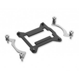 DeepCool Kit de Montaje...