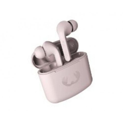 Auriculares Fresh N Rebel Twins 1...