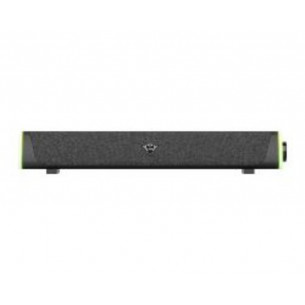 Barra de Sonido Gaming...