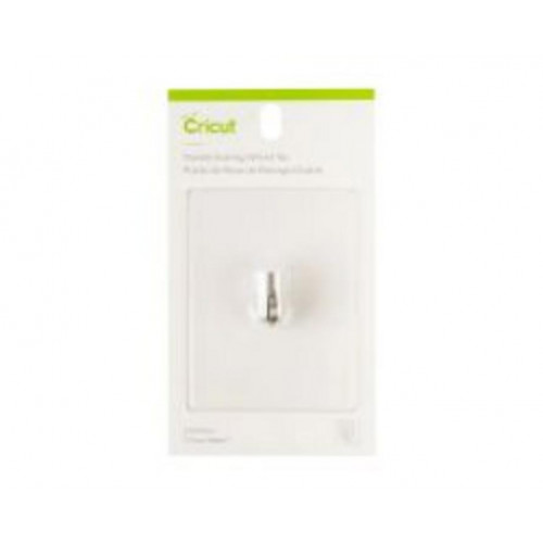 Rueda de Marcado CRICUT Doble 02...