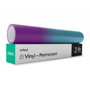 Vinilo Permanente Cricut...