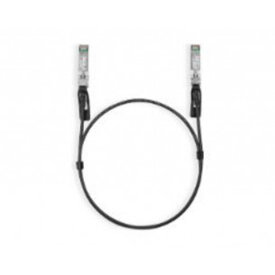 TP-Link SFP+ 10G Cable de...