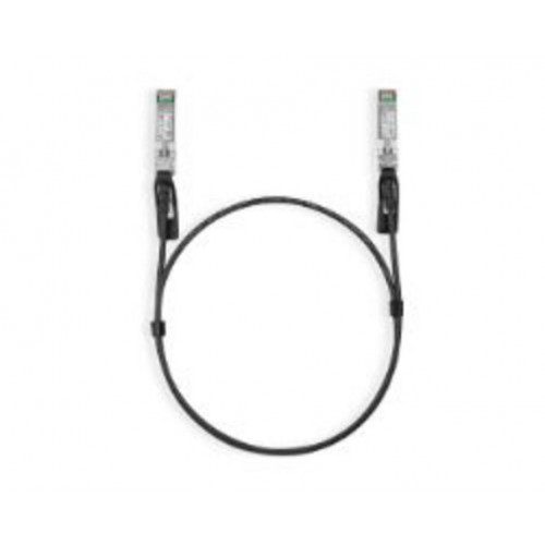 Cable TP-LINK SFP+ 10G 1m (TL-SM5220-1M)