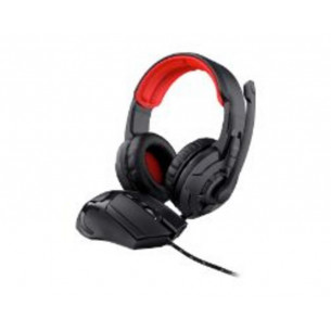 Kit Gaming Trust GXT 781...