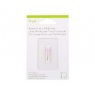 Cricut Cuchilla de...