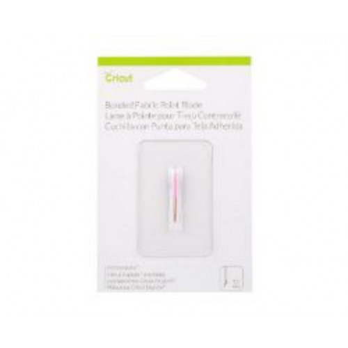 Repuesto CRICUT Cuchilla para Tela...