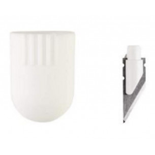 Cuchilla de Punta Fina...