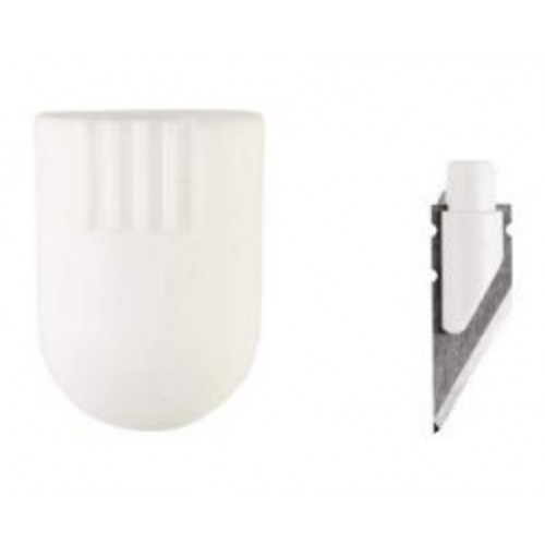 CRICUT Repuesto Cuchilla +...