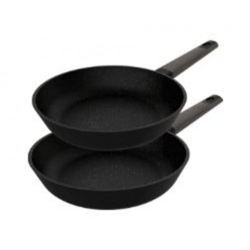 Set Sartenes CECOTEC Polka Excellence...