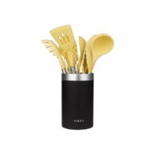 Juego de Utensilios de...