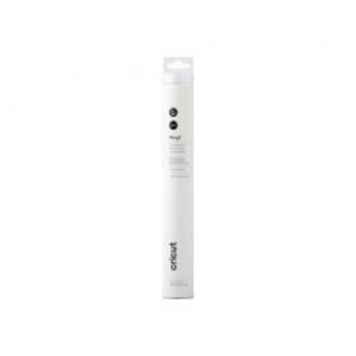 Vinilo Removible CRICUT Foil 30.5cm x...