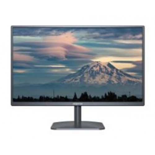 Monitor Approx 19" TN LED HD HDMI VGA...