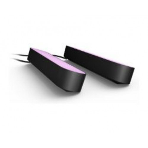 Panel PHILIPS LED 500L 6.6W ZigBee 2...