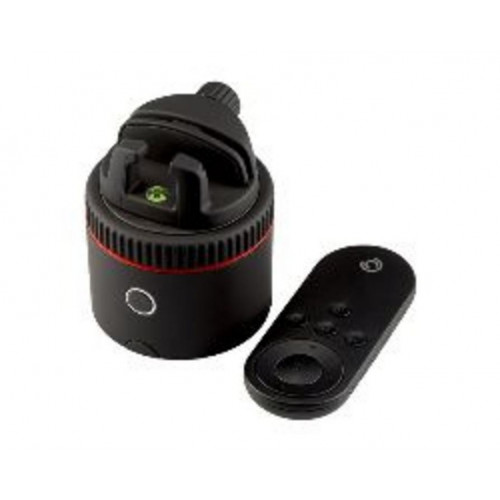 Soporte Panorámico Pivo Pod para...