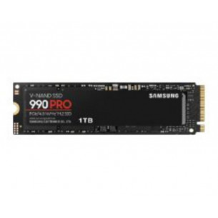 SSD Samsung 990 Pro 1TB...