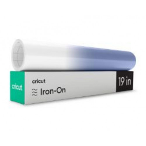 Vinilo Permanente CRICUT Cambio de...