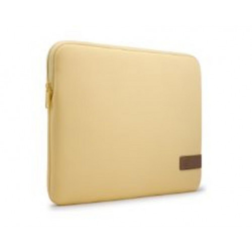 Funda CASE LOGIC Reflect 14" Yonder...