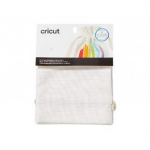 Bolsa Para Vino Cricut...