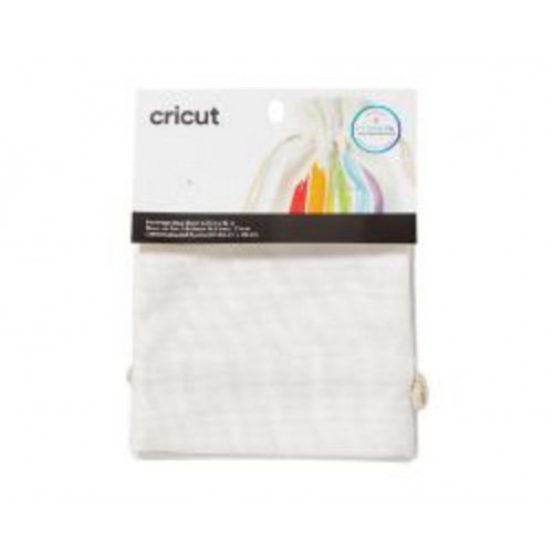 Bolsa para Vino CRICUT Personalizable...