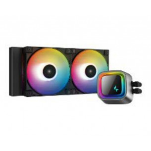 DeepCool LS520...
