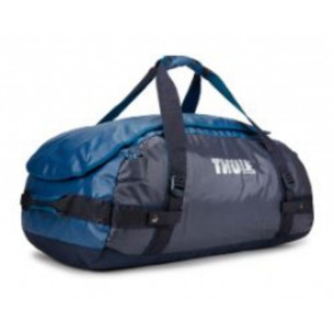 Bolsa de Deporte Thule...